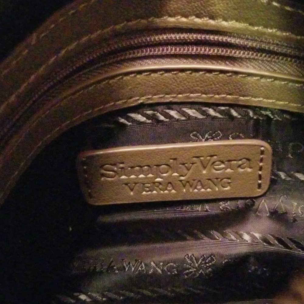 Wristlet - Picture 4 of 4